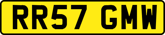 RR57GMW