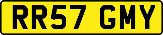 RR57GMY