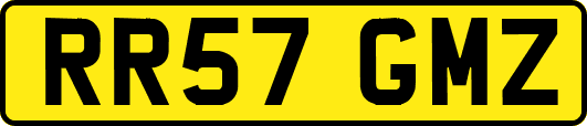 RR57GMZ