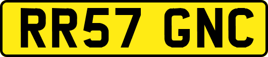 RR57GNC