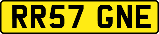 RR57GNE
