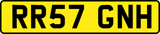 RR57GNH
