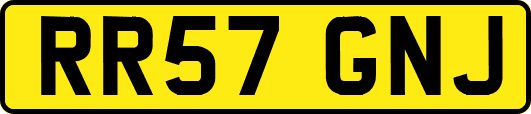 RR57GNJ