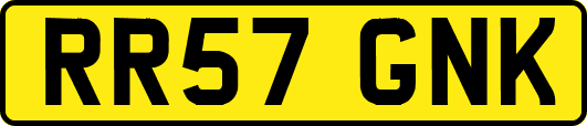 RR57GNK