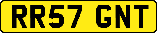 RR57GNT