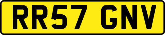 RR57GNV
