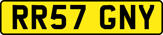 RR57GNY