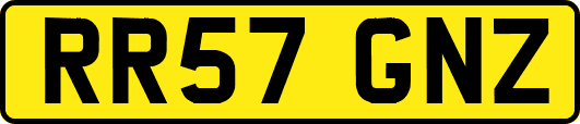 RR57GNZ