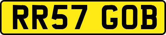 RR57GOB