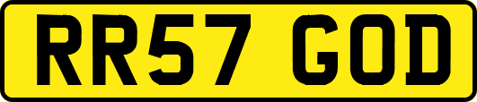 RR57GOD