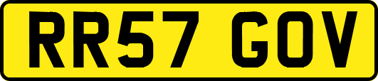 RR57GOV