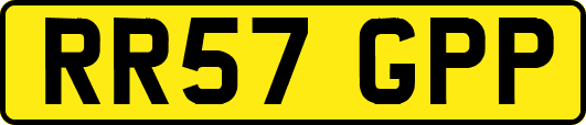 RR57GPP