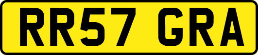 RR57GRA