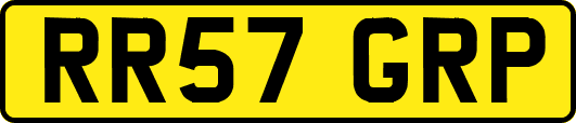 RR57GRP
