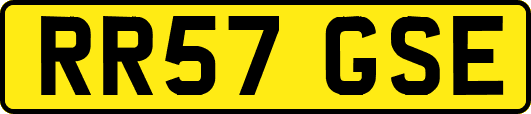 RR57GSE