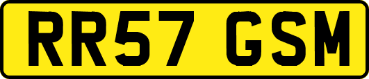 RR57GSM
