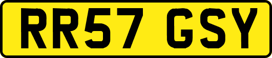 RR57GSY