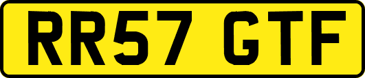 RR57GTF