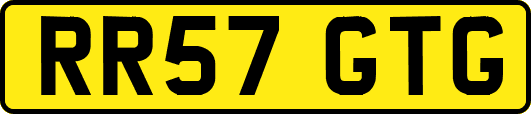 RR57GTG