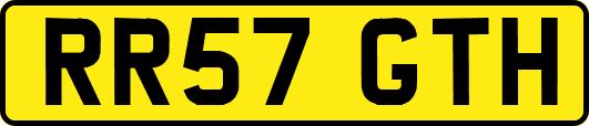 RR57GTH