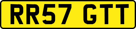 RR57GTT