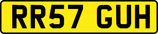 RR57GUH