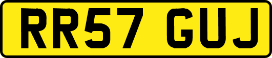 RR57GUJ