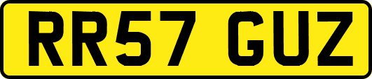 RR57GUZ