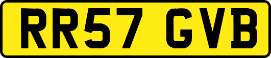 RR57GVB