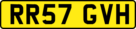 RR57GVH
