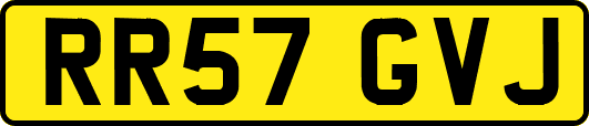 RR57GVJ