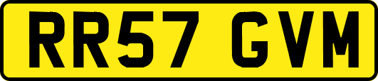 RR57GVM