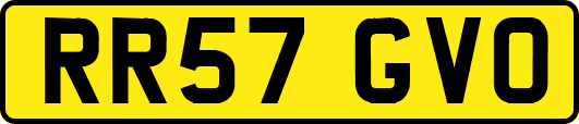 RR57GVO
