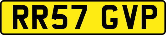 RR57GVP
