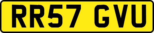 RR57GVU