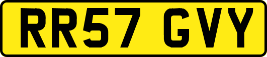 RR57GVY