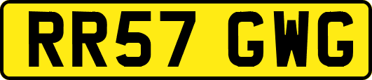 RR57GWG