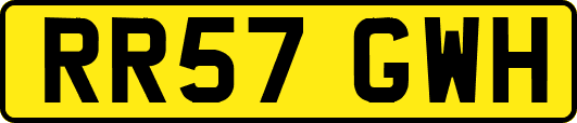 RR57GWH