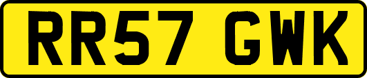 RR57GWK