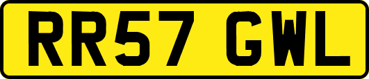 RR57GWL