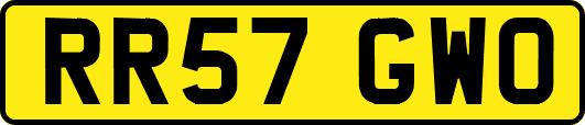 RR57GWO
