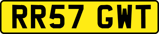 RR57GWT