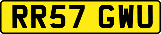 RR57GWU