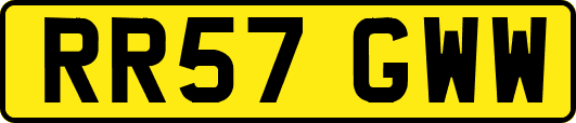RR57GWW