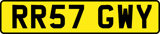 RR57GWY