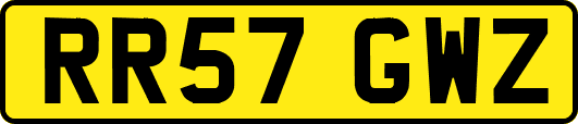 RR57GWZ