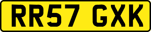 RR57GXK