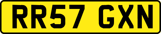 RR57GXN