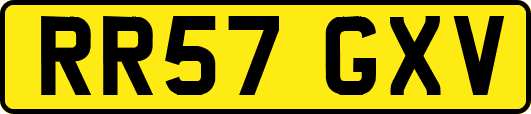 RR57GXV
