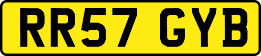 RR57GYB